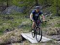 TONALE2016 (211)